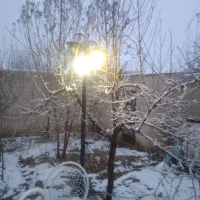 باغ-ویلای-استخر-آبگرم-در-نزدیکی-اصفهان-زردنجان