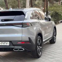 استخدام صافکار پی دی آر صافکاریpdr نقاشی خودر