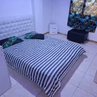 واحد ۷۰ متری در ملارد بغل فاز یک اندیشه|اجارهٔ کوتاه‌مدت آپارتمان و سوئیت|اندیشه, شهرک مریم|دیوار