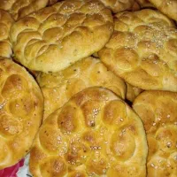 تفتان تنوری با بهترین کیفیت