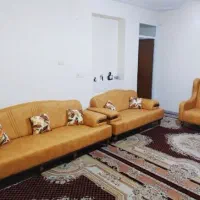 مبل راحتی 7 هفت نفره