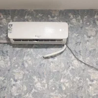 سرویس و نصب کولر