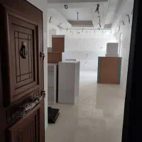 واحد-75-متری-رهن-واجاره