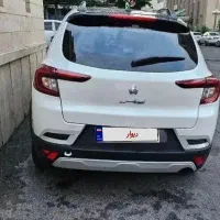 اطلسG(سانروف دار)1403 درحد خشک|خودرو سواری و وانت|بوکان, |دیوار