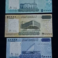 کلکسیون اسکناس خارجی کشورهای مختلف|کلکسیون سکه، تمبر، اسکناس|اهواز, گلستان|دیوار