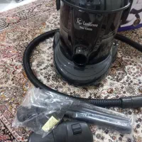 جاروبرقی سطلی|جاروبرقی، جارو شارژی، بخارشو|رشت, پارک شهر|دیوار