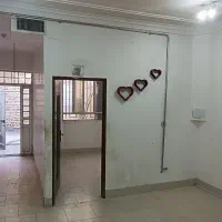 خانه-ویلایی