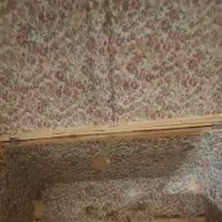 صندوق چوبی|صنایع دستی و سایر لوازم تزئینی|ارومیه, |دیوار