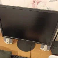 سیستم نسل ۷|رایانه رومیزی|زنجان, |دیوار