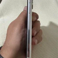 S23 ultra256|موبایل|بجنورد, |دیوار