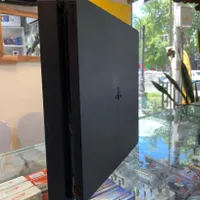 PS4 کپی خور ورژن ۹ ۵۰۰ گیگ|کنسول، بازی ویدئویی و آنلاین|بجنورد, |دیوار