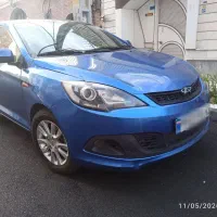 ام وی ام 315 بدون رنگ آبی