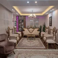 فروش ۲واحد در گلخانه