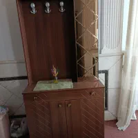 جاکفشی