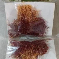 زعفران بجستان|خوردنی و آشامیدنی|تهران, قصر فیروزه ۱|دیوار