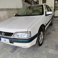 خودروپژواس الیکس مدل ۹۹بیرنگ اتاق|خودرو سواری و وانت|قم, تعویض پلاک|دیوار