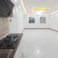 واحد آپارتمان پارکینگ یخسازی حمیدیان دانشجو
