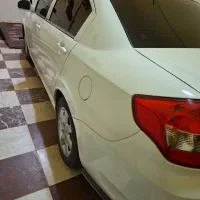 MVM ۵۵۰ دنده ای|خودرو سواری و وانت|سنندج, |دیوار