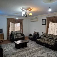 اجاره آپارتمان ۸۰ متری مبله در نشتارود کنسکوه