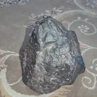 شهاب سنگ