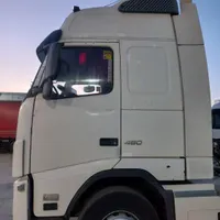 ولوو fh480 مدل ۹۰ نیمه اول|خودرو سنگین|تهران, زنجان|دیوار