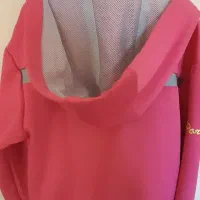 سویشرت شلوار ترک ، بسیارخوش پوش،سالم و درحدنو|کفش و لباس بچه|تهران, کوی نصر مهرآباد|دیوار