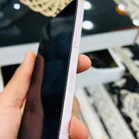 ایفون ۱۳ نرمال|موبایل|اهواز, پردیس دو|دیوار