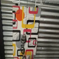 میز اتو