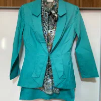 لباس مجلسی نو