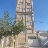 مشارکت زمین و کلنگی شما با بهترین شرایط|مشارکت در ساخت املاک|قدس, شهرک فرزان|دیوار