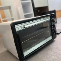 توستر قیمت توافقی