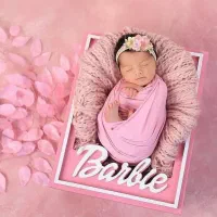 تبدیل عکس های ساده شما به عکس آتلیه ای|خدمات رایانه‌ای و موبایل|زنجان, |دیوار