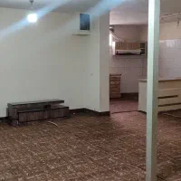 رهن واجاره منزل قابل تبدیل|اجارهٔ آپارتمان|اصفهان, لاله|دیوار