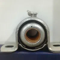 یاتاقان کولری سراج مهر برنجی مناسب کولر ۳۰۰۰