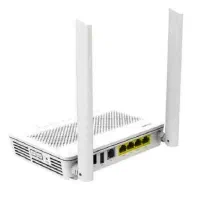 مودم فیبرنوری مدل EG8145 V5|مودم و تجهیزات شبکه|تبریز, |دیوار