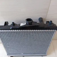 رادیاتور پراید|قطعات یدکی و لوازم جانبی|رباطکریم, الارد|دیوار