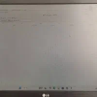 برنامه حسابداری برای مغازه های پوشاک