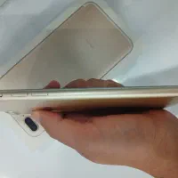 7plus|موبایل|رشت, بازار|دیوار