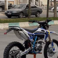 Crxخشک پالتی
