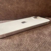 ایفون 13 نرمال صورتی|موبایل|ساری, |دیوار