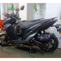 کلیک کویر 1402 (( نقدواقساطی ))