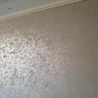 نقاشی،ساختمانی،صنعتی،بادستگاه،ایرلس|خدمات پیشه و مهارت|مشهد, گلبرگ شمالی|دیوار