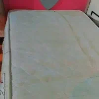 تخت تک نفره