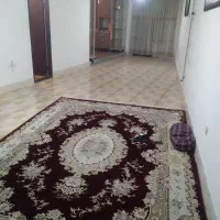 فروش ساختمان ویلایی درمحمدیار|فروش خانه و ویلا|محمدبار, |دیوار