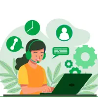 نیازمند ادمین