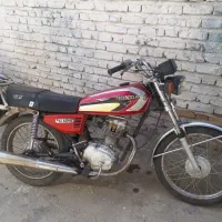 موتور مزایده