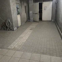 خونه ویلایی