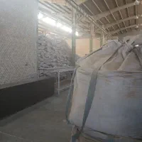کارگر ساده
