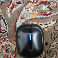 ارپاد reebok|لوازم جانبی موبایل و تبلت|تهران, نازی‌آباد|دیوار