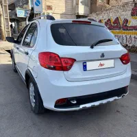 کوییک ۱۴۰۰|خودرو سواری و وانت|سبزوار, هویزه|دیوار